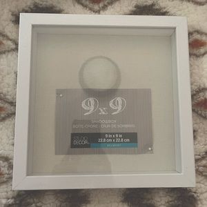 9x9 Shadowbox (2)